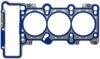 Audi Engine Cylinder Head Gasket 796.170 – Elring