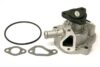 GRAF Water Pump PA319