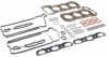 Porsche Engine Cylinder Head Gasket Set 797.910 – Elring