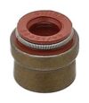 Audi VW Engine Valve Stem Oil Seal 06L109675C – Elring 797560