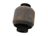 Lemfoerder Control Arm Bushing - 3043601