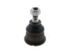 Lemfoerder Ball Joint - 1051903