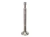 AE Exhaust Valve V94543