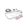 Audi VW Engine Conversion Gasket Set 798.670 – Elring
