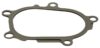 ELRING KLINGER Exhaust Gasket 798.51