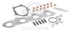 Audi Turbocharger Mounting Kit – Elring 798530