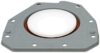 ELRING KLINGER Crankshaft Seal 798.66
