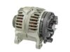 BOSCH Alternator AL-0852-X