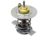 Genuine VW/Audi Thermostat - 079-121-113 F
