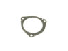 ELRING KLINGER Exhaust Gasket 808.670