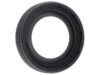 ELRING KLINGER Camshaft Seal 897.690
