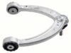 Lemfoerder Control Arm - 3718901