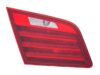 Hella Taillight - 011145511