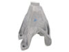 GENUINE PORSCHE Engine Mount Bracket 8K0-199-307-CB