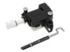 Continental Fuel Door Actuator X10 729 002 014