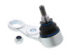 Genuine Porsche Ball Joint - 993-341-049-06