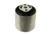 GENUINE PORSCHE Transmission Mount 9A1-375-055-02