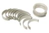 German Main Bearing Set 964 101 901 51
