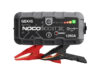 NOCO Vehicle Jump Starter GBX45