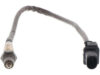 Bosch Oxygen Sensor - 17341