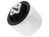 LEMFOERDER Transmission Mount 4321201