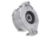 LITENS Drive Belt Tensioner 950405A