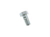 Sebro Oil Line Bolt N 021 073 1