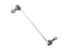 Lemfoerder Sway Bar Link - 4282301