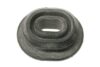 FEBI BILSTEIN Rubber Mount - Radiator 49890
