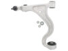 LEMFOERDER Control Arm 3568301