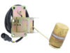 Genuine Porsche Engine Oil Level Sensor 964 641 051 03