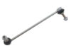 Lemfoerder Sway Bar Link - 4210801
