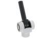Rauch & Spiegel Shift Rod Coupling 695 424 024 04