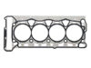 VICTOR REINZ Head Gasket 61-37475-00