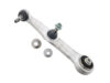 Lemfoerder Control Arm - 4307001