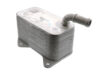 FEBI BILSTEIN Engine Oil Cooler 101008