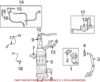 VW EGR Valve
