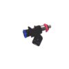 VW Fuel Injector 7B0906031C