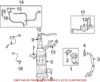 VW Vapor Canister Purge Solenoid 7B0906518 – Genuine VW/Audi