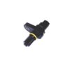 VW Vehicle Speed Sensor 7B0959300A – Genuine VW/Audi