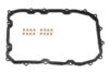 ELRING KLINGER Transmission Pan Gasket 429.960