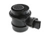 BREMI Air Mass Sensor 30042