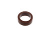 ELRING KLINGER Seal 710.903