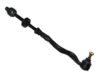 Lemfoerder Tie Rod Assembly - 1059101