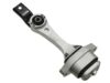 FEBI BILSTEIN Engine Mount 26610