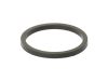 URO PARTS Caliper Piston Seal 930-351-555-01