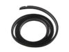 German Rocker Panel Seal 965 559 294 00 01 C