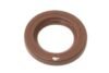 German Balance Shaft Seal 999 113 281 40