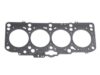 VICTOR REINZ Head Gasket 61-34250-10