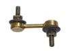 Lemfoerder Sway Bar End Link - 1331103